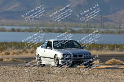 media/Feb-18-2024-Nasa AZ (Sun) [[891db5b212]]/3-Time Trial Small Bore/Session 1 (Turn 14)/